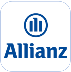 Allianz