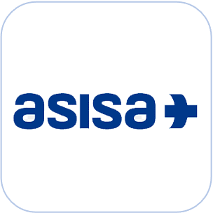 Asisa