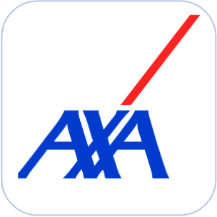 AXA