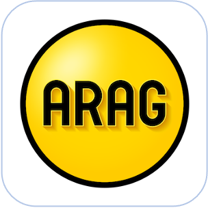 Arag