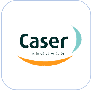 Caser