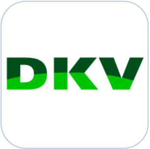 DKV