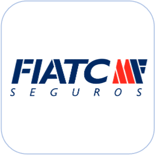 FIATC