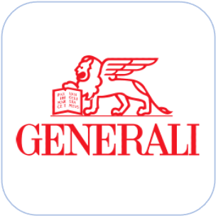 Generali