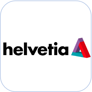 helvetia