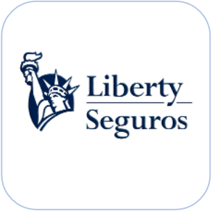Liberty
