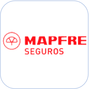 Mapfre