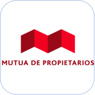 Mutua Propietarios
