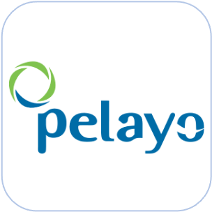 Pelayo