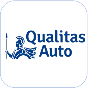 Qualitas