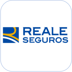 REALE
