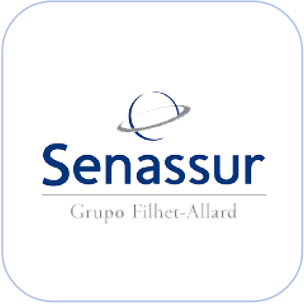 Senasur