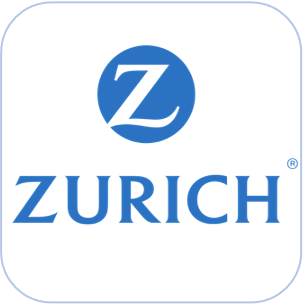 Zurich