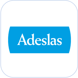 Adeslas