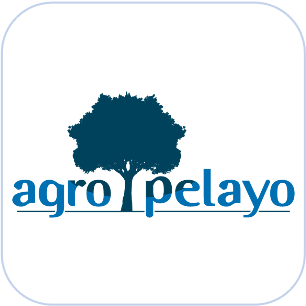 Agropelayo