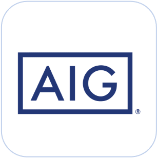 AIG
