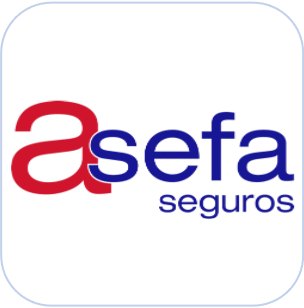 Asefa