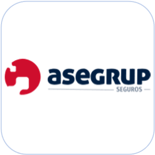 Asegrup