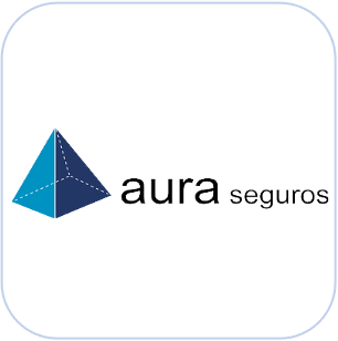 Aura