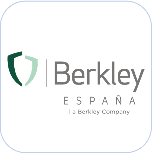 Berkley