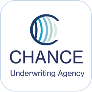 Chance
