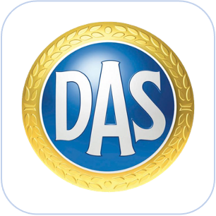 DAS