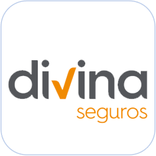 divina