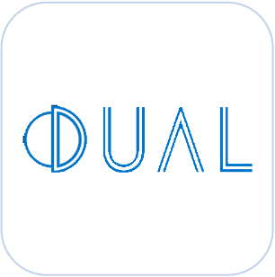 Dual