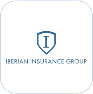 Iberian Insurance