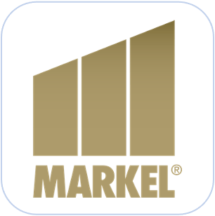 Markel