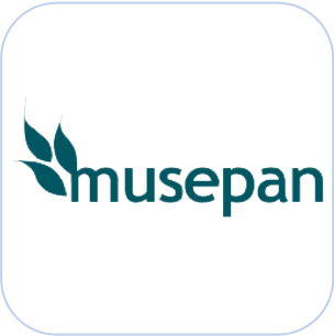 musepan