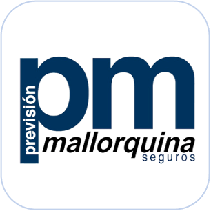 pm mallorquina