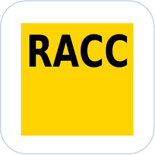 RACC