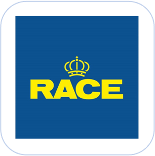RACE