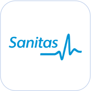 Sanitas