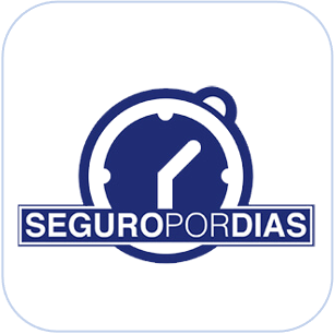 Seguros xd
